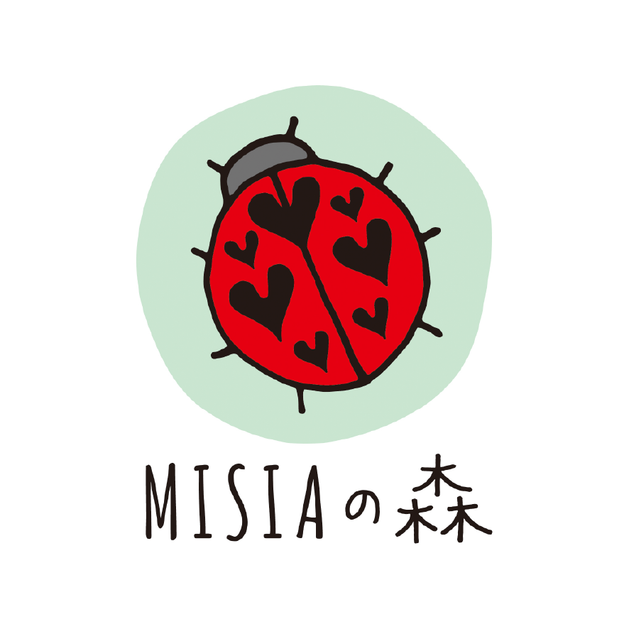 MISIAの森新ロゴ (2).png